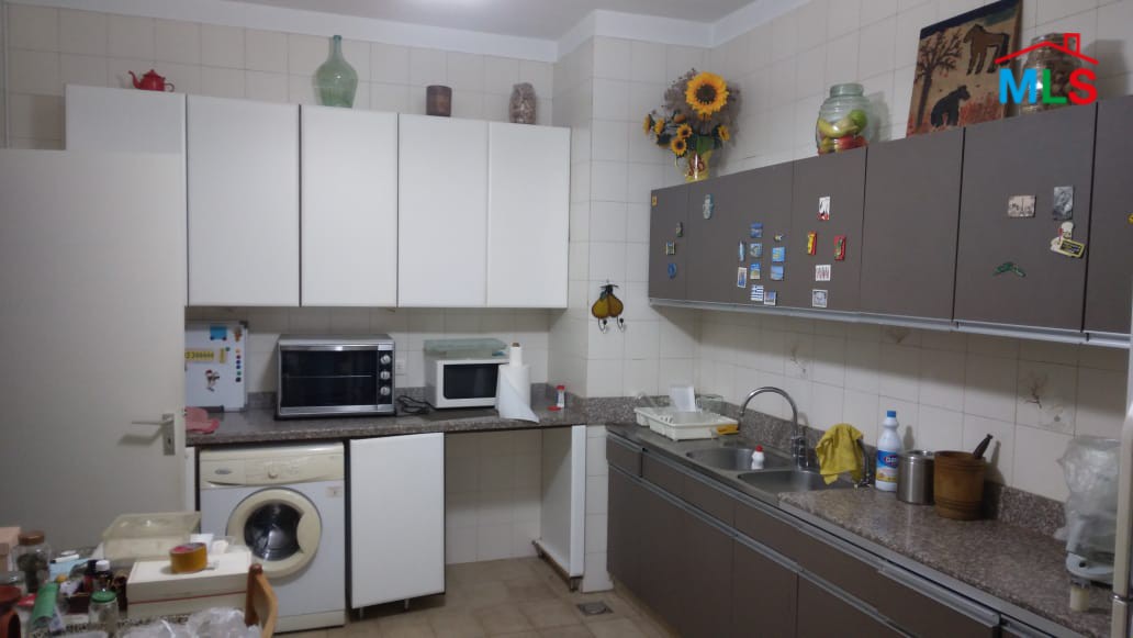 Furnished 200 sqm Apartment with 250 sqm terrace For Sale in Zalka