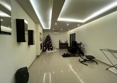 from db