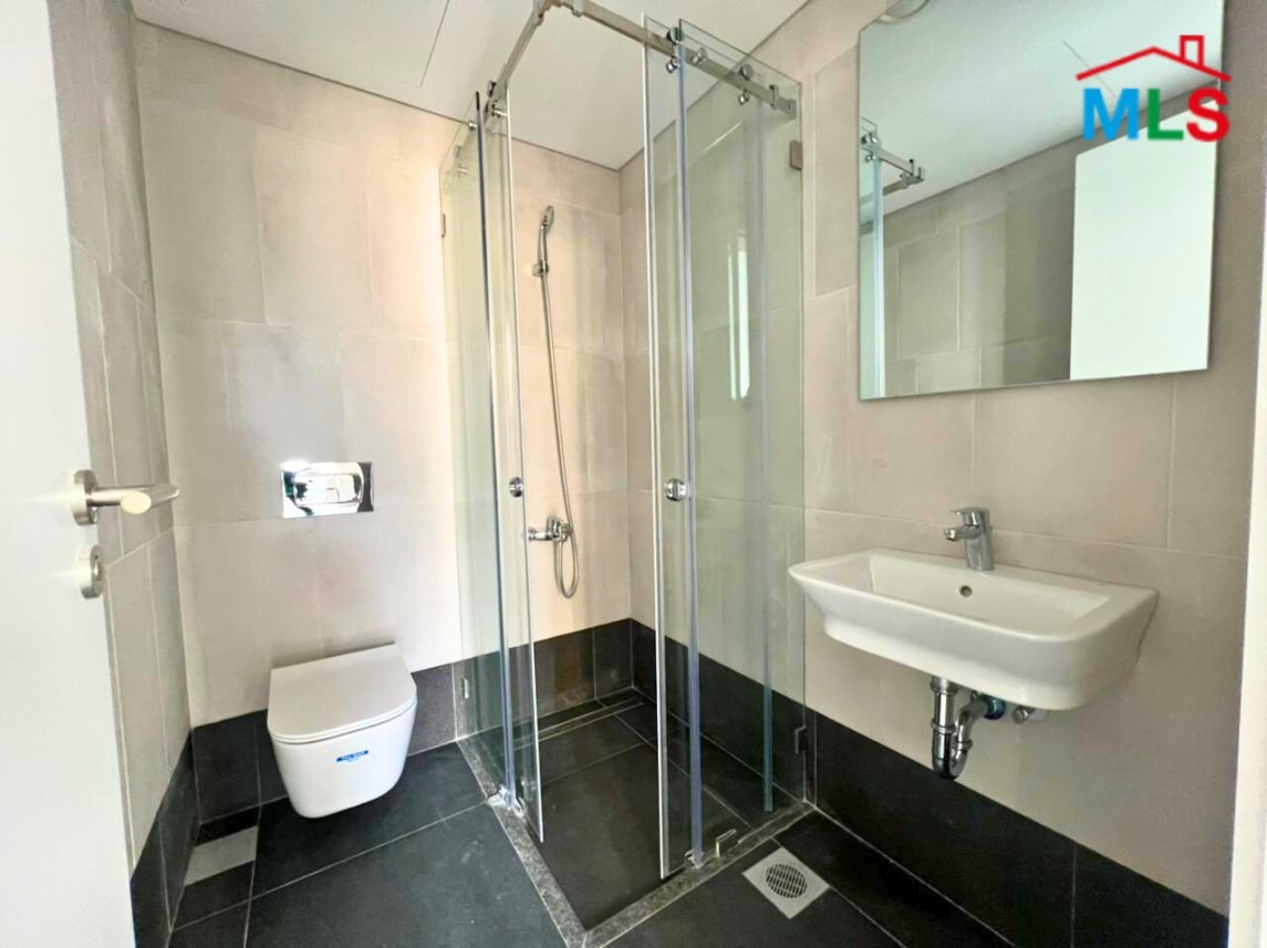 Cozy One Bedroom Apartment For Sale in Saifi, Monot