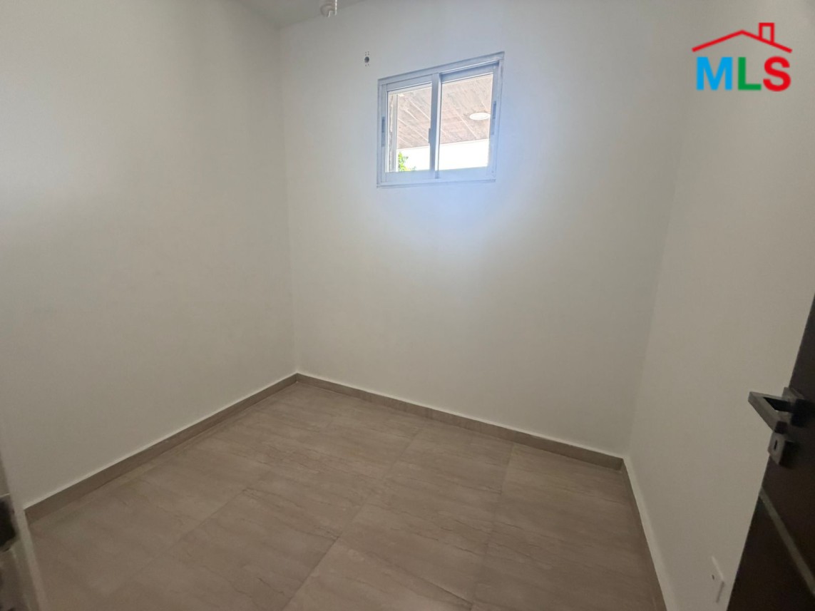 Fully Renovated Apartment With Open Sea and Mountain View For Sale in Adma