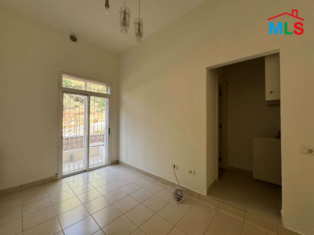 Fully Furnished Decorated Villa For Sale in Baabdat