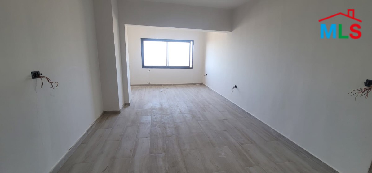 160 SQM Duplex Chalet For Sale In Fakra Club