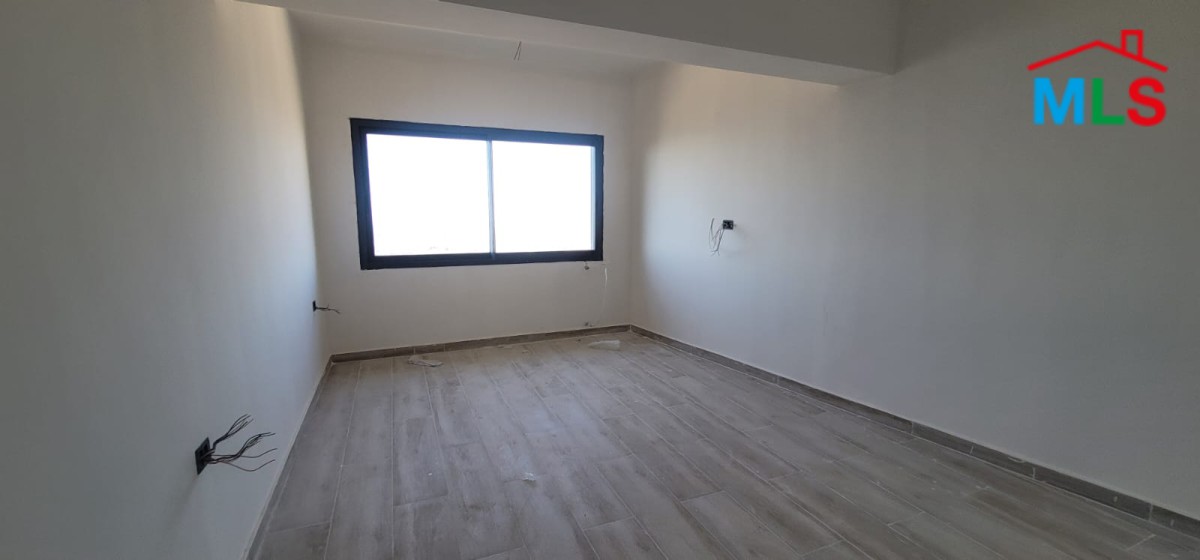 160 SQM Duplex Chalet For Sale In Fakra Club