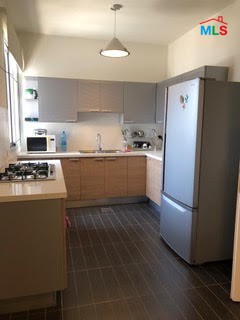 A Spacious Apartment For Sale In Achrafieh, Hotel Dieu