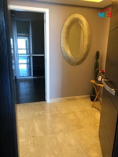 A Spacious Apartment For Sale In Achrafieh, Hotel Dieu