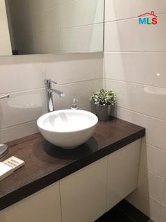 A Spacious Apartment For Sale In Achrafieh, Hotel Dieu