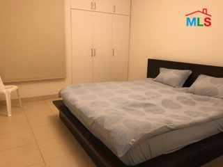 A Spacious Apartment For Sale In Achrafieh, Hotel Dieu