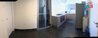 A Spacious Apartment For Sale In Achrafieh, Hotel Dieu