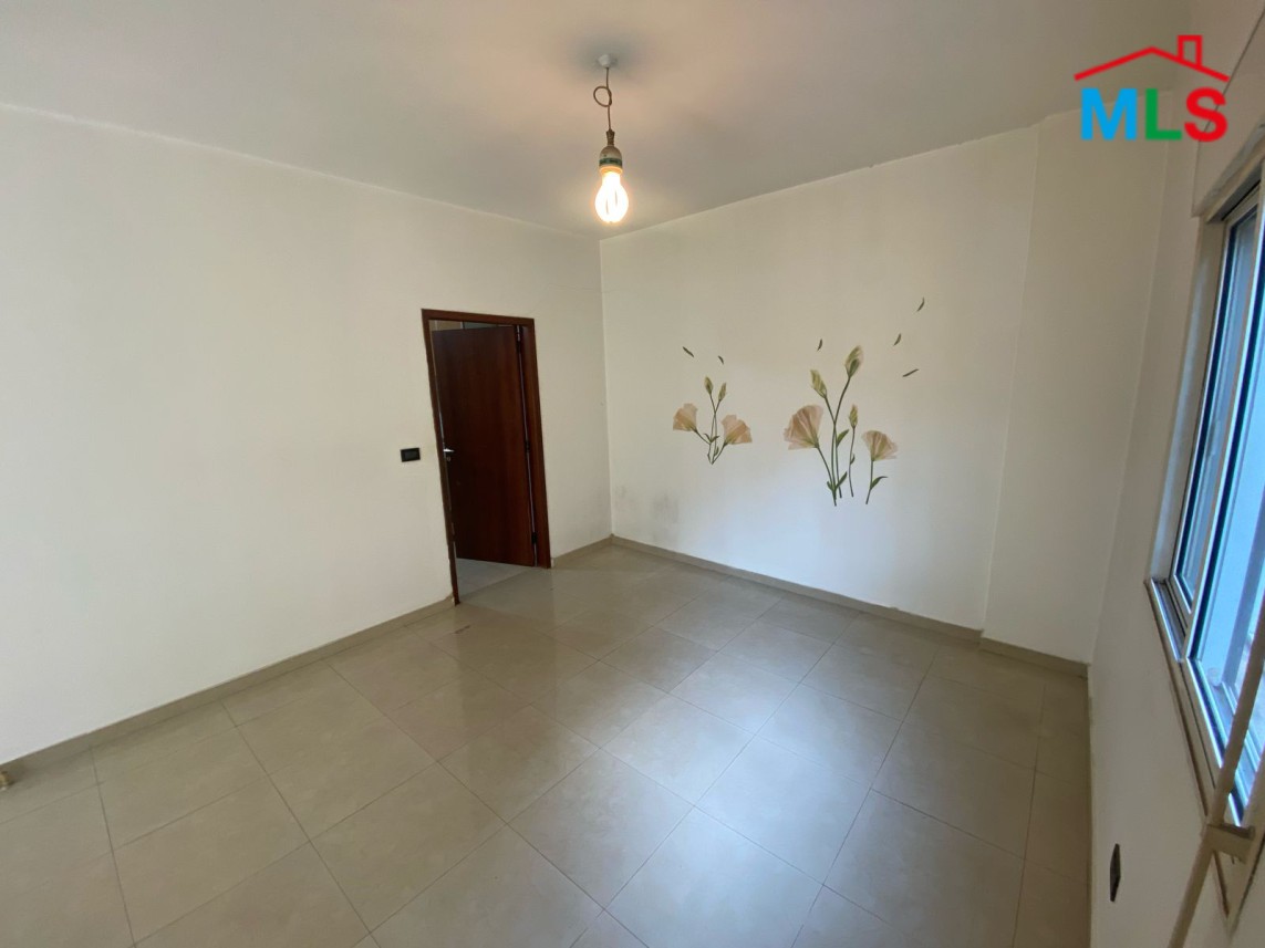 Spacious Apartment For Sale in Beit El Chaar
