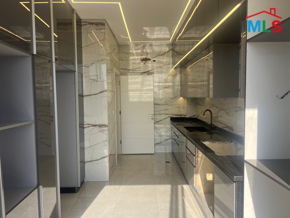 Fully Decorated Apartment For Sale in Hay Al-American, Hadath