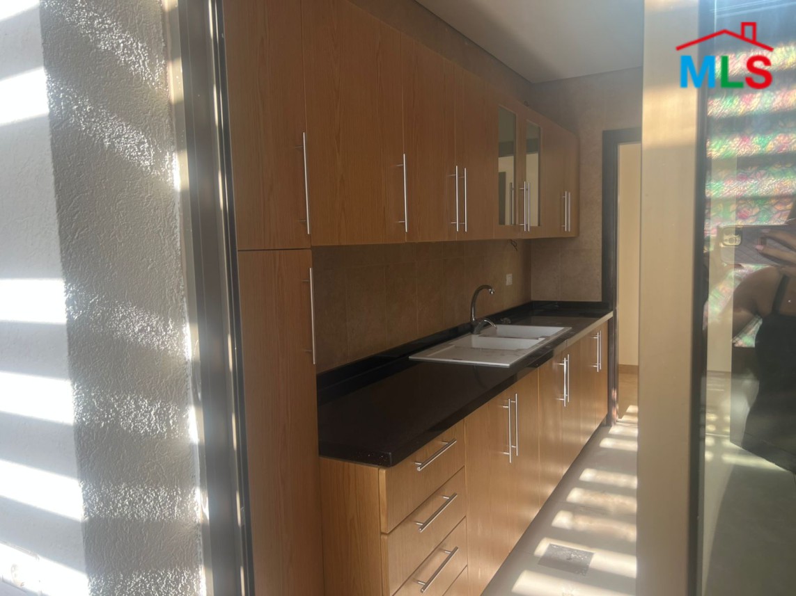 2-Bedroom Apartment For Sale in Bchamoun