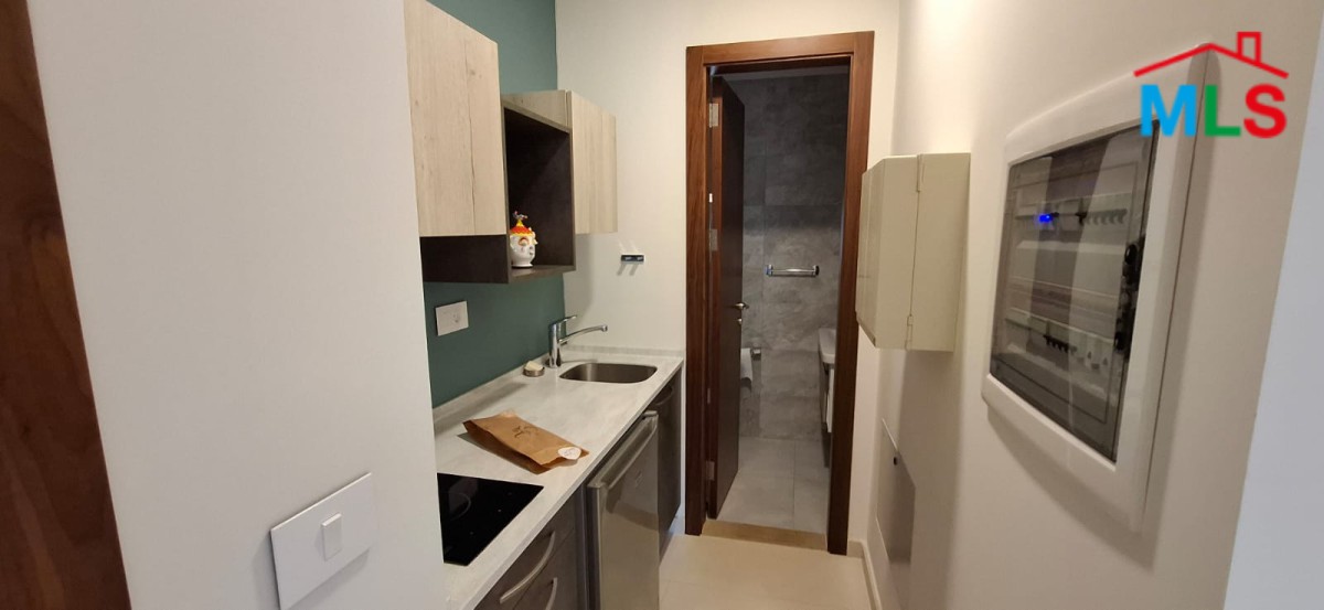 Fully Furnished Decorated Villa For Sale in Gated Community Bikfaya