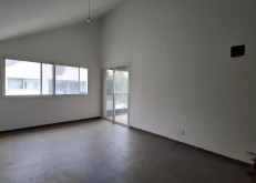 from db