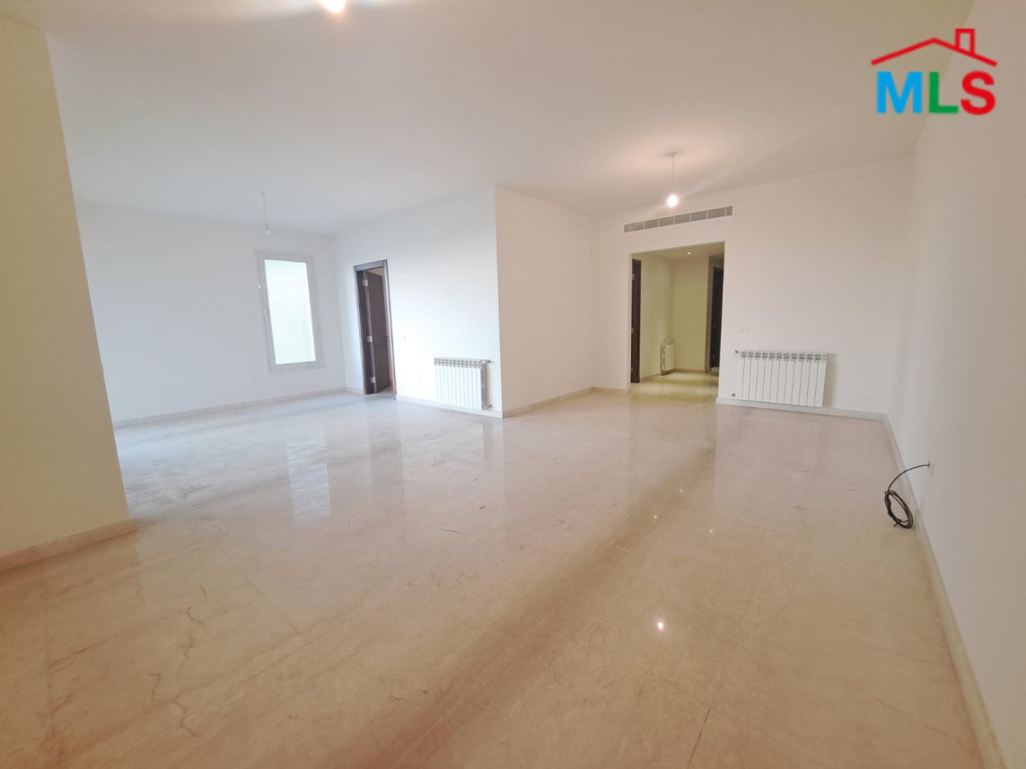 Brand New Duplex For Sale in A Prime Location in Kornet Chehwan