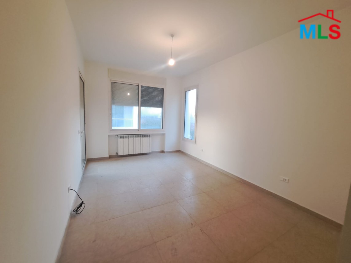 Brand New Duplex For Sale in A Prime Location in Kornet Chehwan