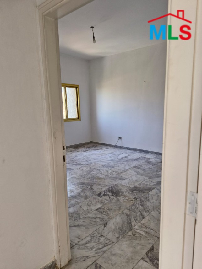 150 SQM Office For Sale in A Prime Location In Ghazir