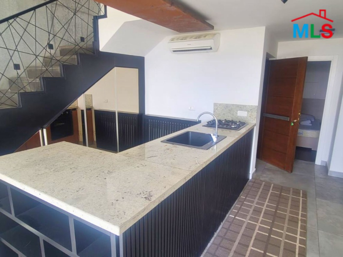 Furnished Decorated High-End Chalet With Garden For Sale in Tilal Fakra
