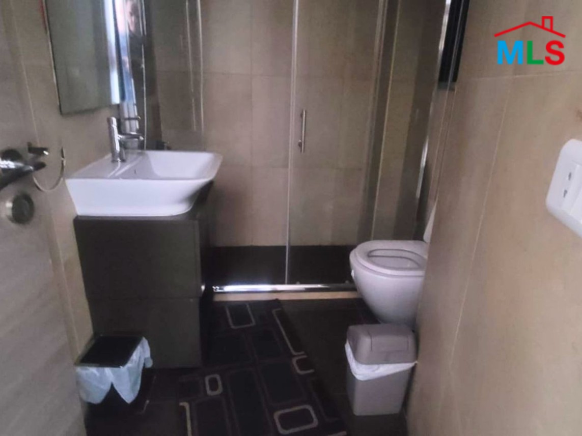 Furnished Decorated High-End Chalet With Garden For Sale in Tilal Fakra