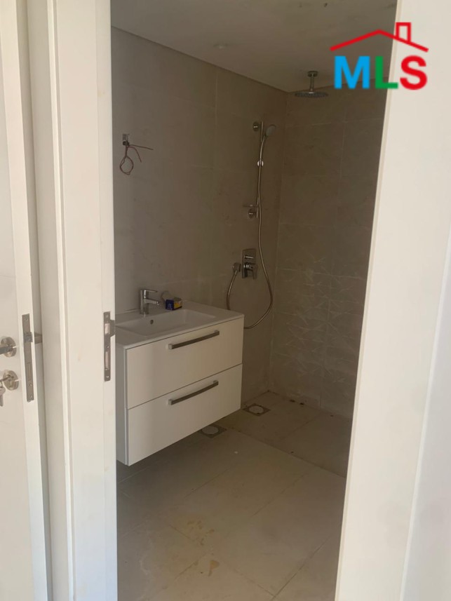 2-Bedroom New Apartment For Sale in a Gated Community in Adma