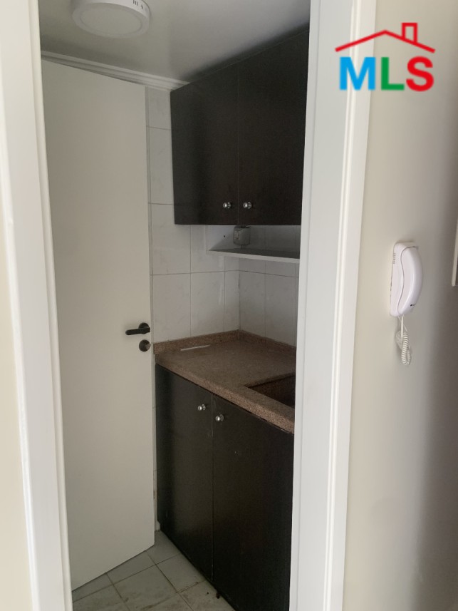 Well Located Office For Sale in Jal El Dib