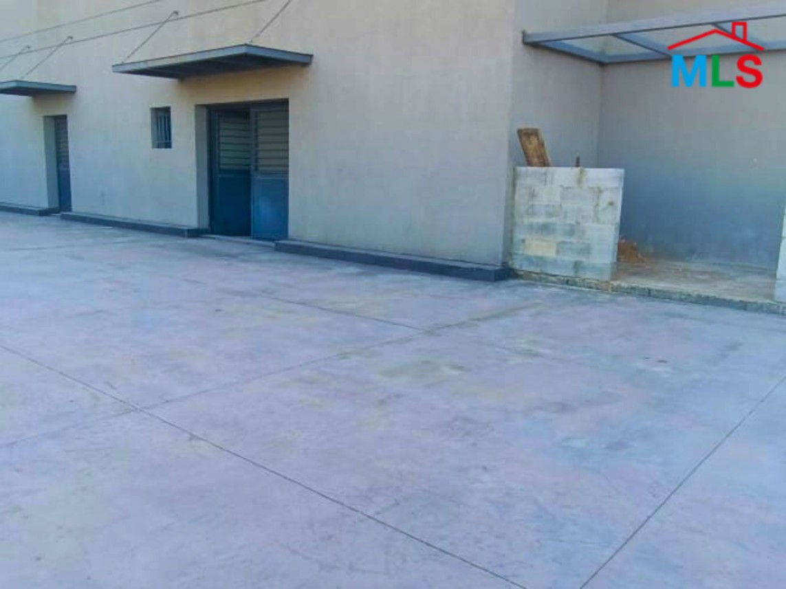 Industrial Building For Sale in a Prime Location in Dbayeh