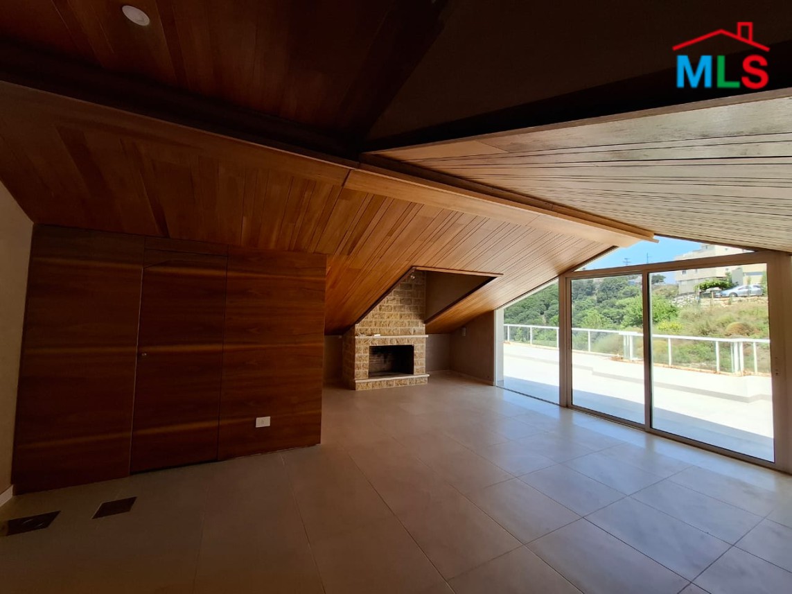 Brand New Duplex For Sale In Halat
