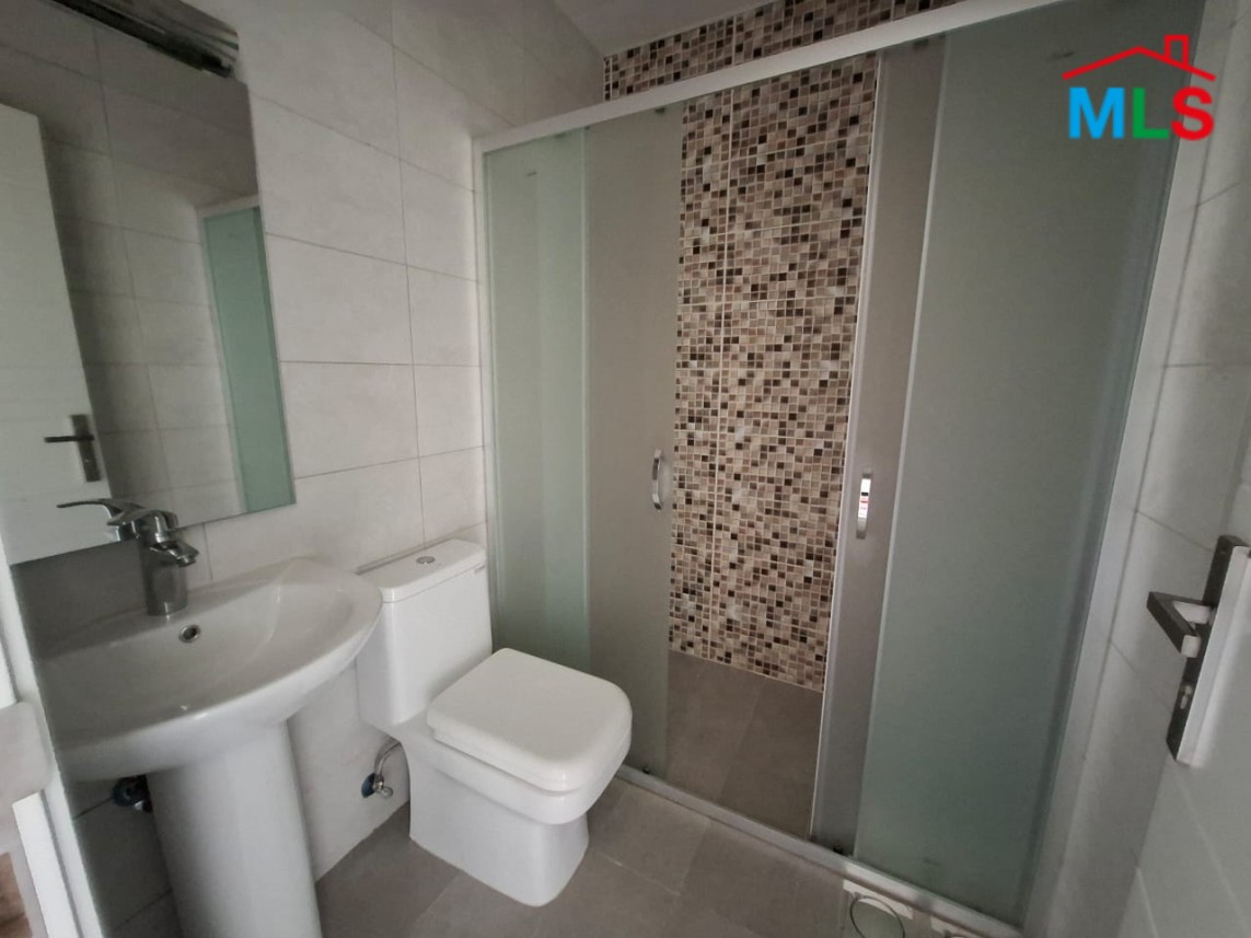 Brand New Duplex For Sale In Halat