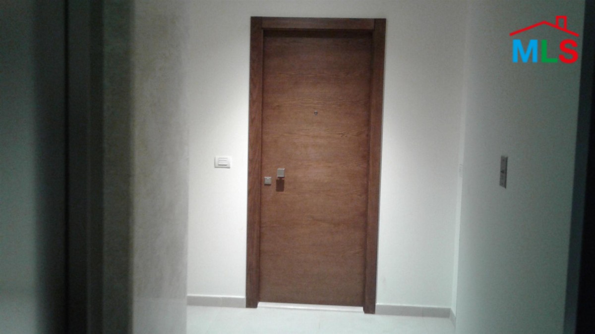 85sqm Brand New Office for Sale in a Prime Location Bldg on Dbayeh Highway