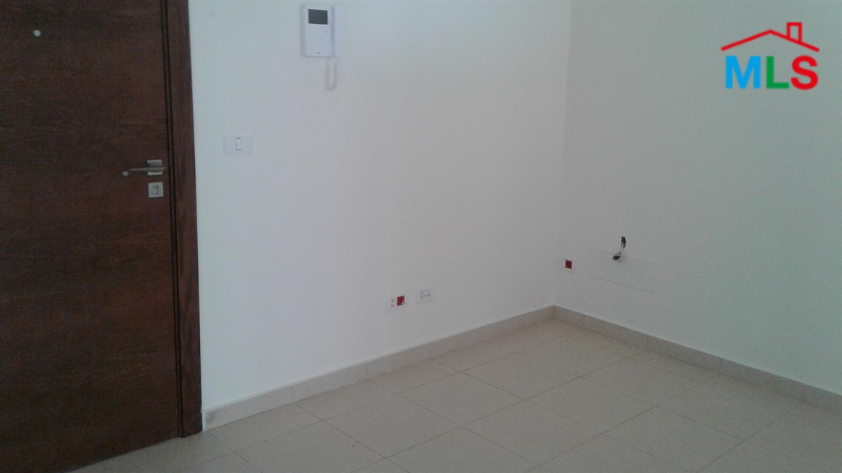 85sqm Brand New Office for Sale in a Prime Location Bldg on Dbayeh Highway
