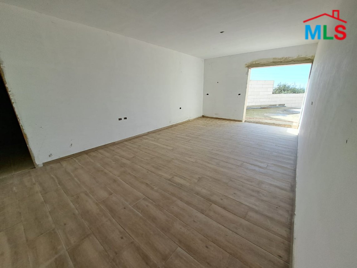 Apartment for Sale in Hboub With High End Finishing