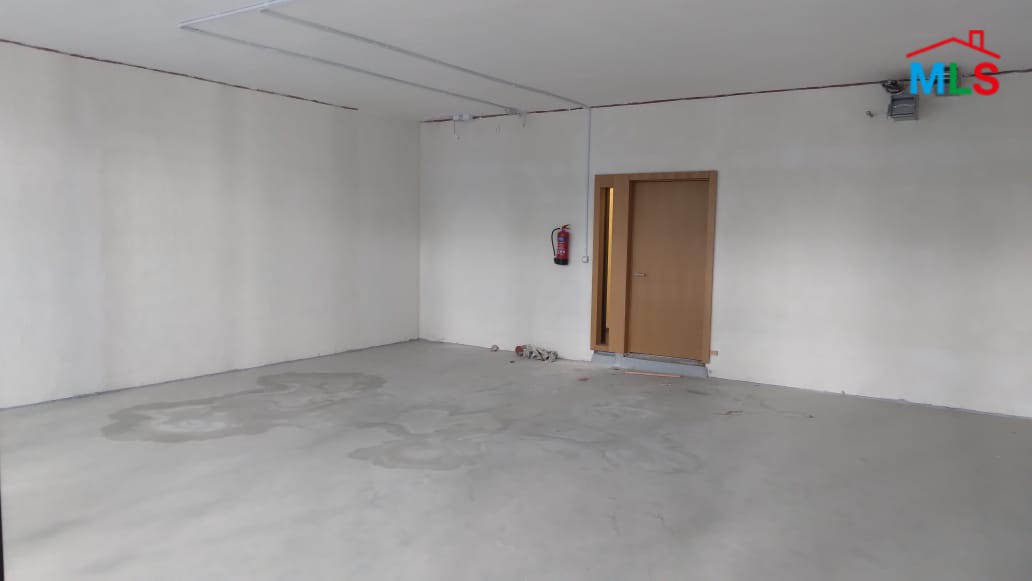 An Open Space Office For Sale in a Lively Community of Dbayeh